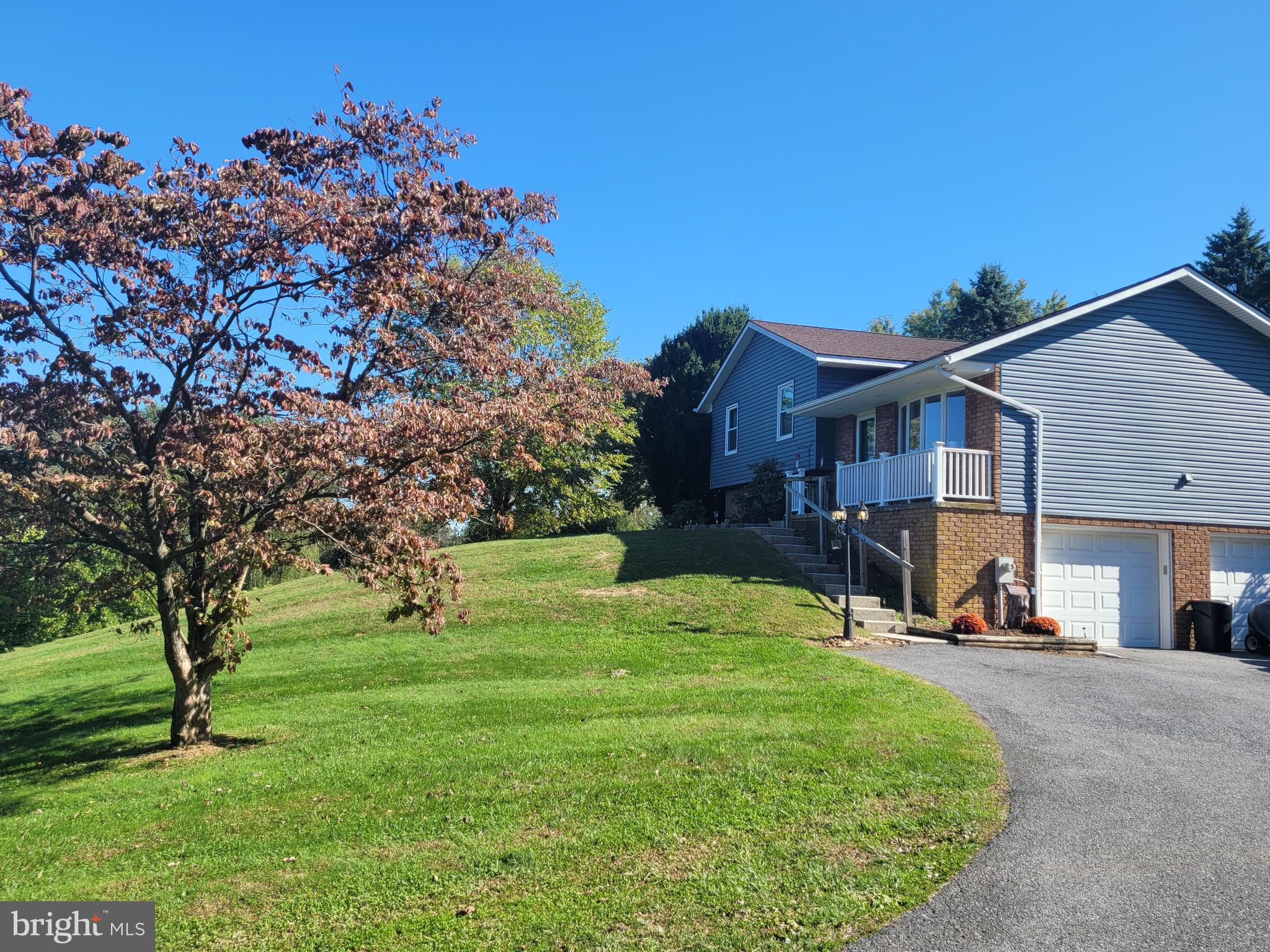 2717 Fridinger Mill Road Manchester, MD 21102 - Photo 24 of 55 Gallery Image 24