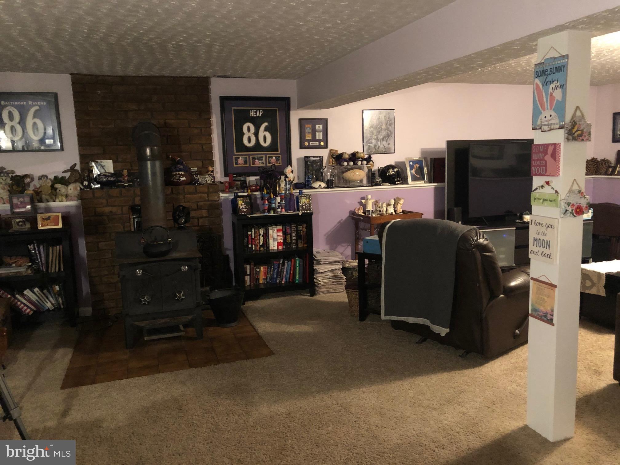2717 Fridinger Mill Road Manchester, MD 21102 - Photo 27 of 55 Gallery Image 27