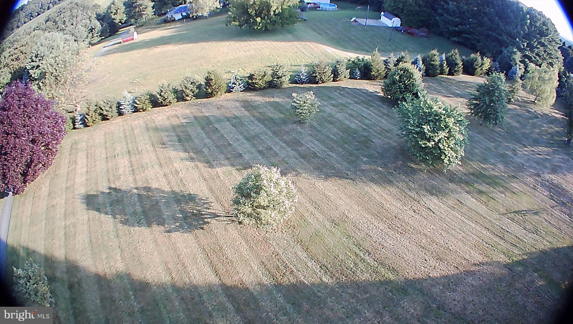 2717 Fridinger Mill Road Manchester, MD 21102 - Photo 32 of 55 Gallery Image 32