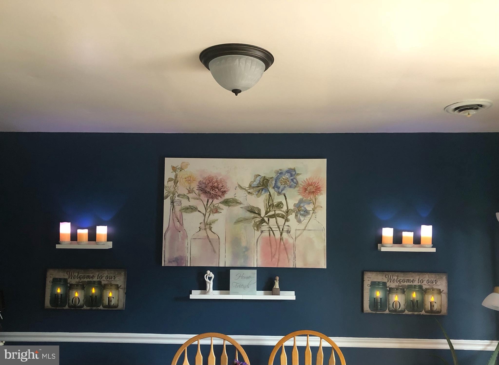 2717 Fridinger Mill Road Manchester, MD 21102 - Photo 41 of 55 Gallery Image 41