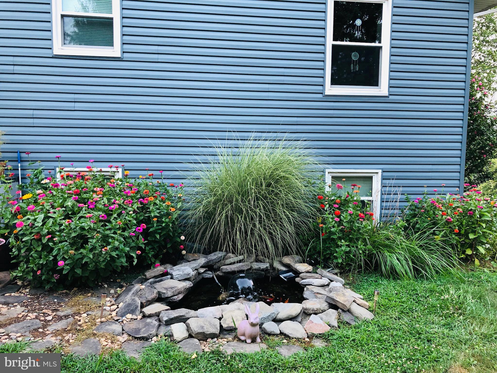 2717 Fridinger Mill Road Manchester, MD 21102 - Photo 43 of 55 Gallery Image 43