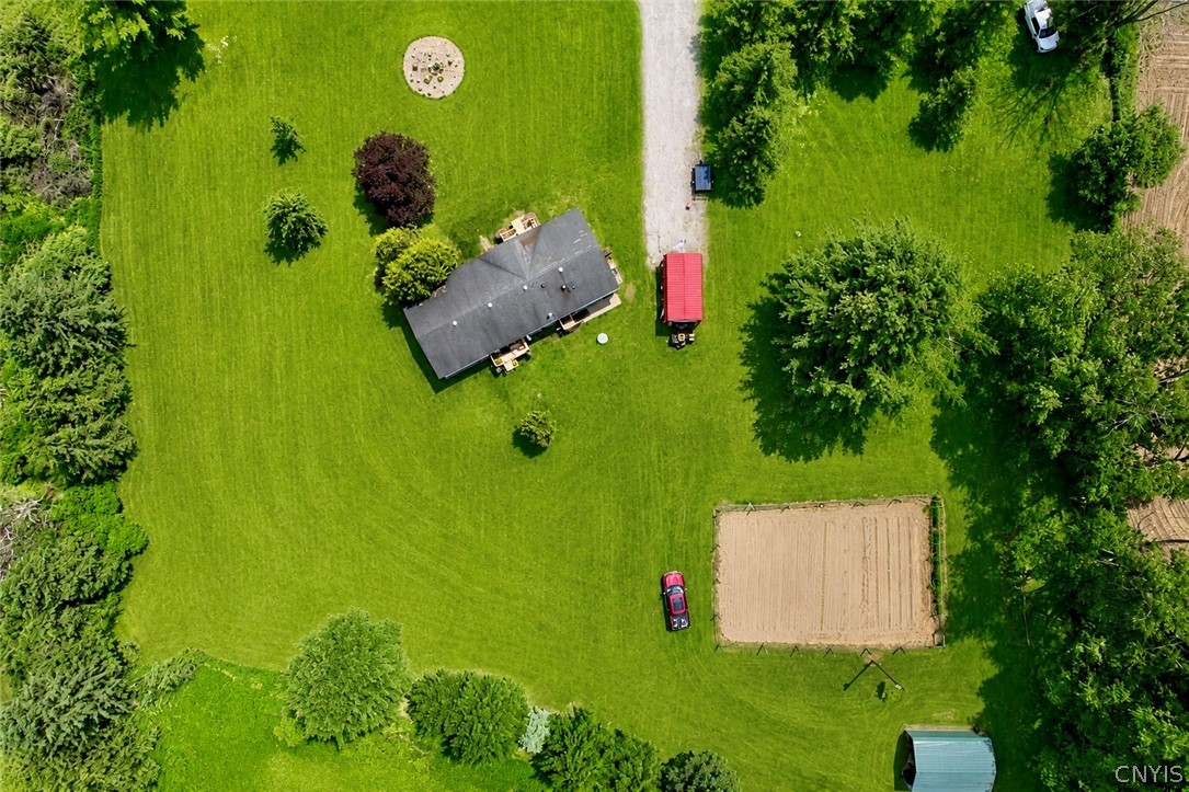6317 Brown Road Eaton, NY 13408 - Photo 6 of 40