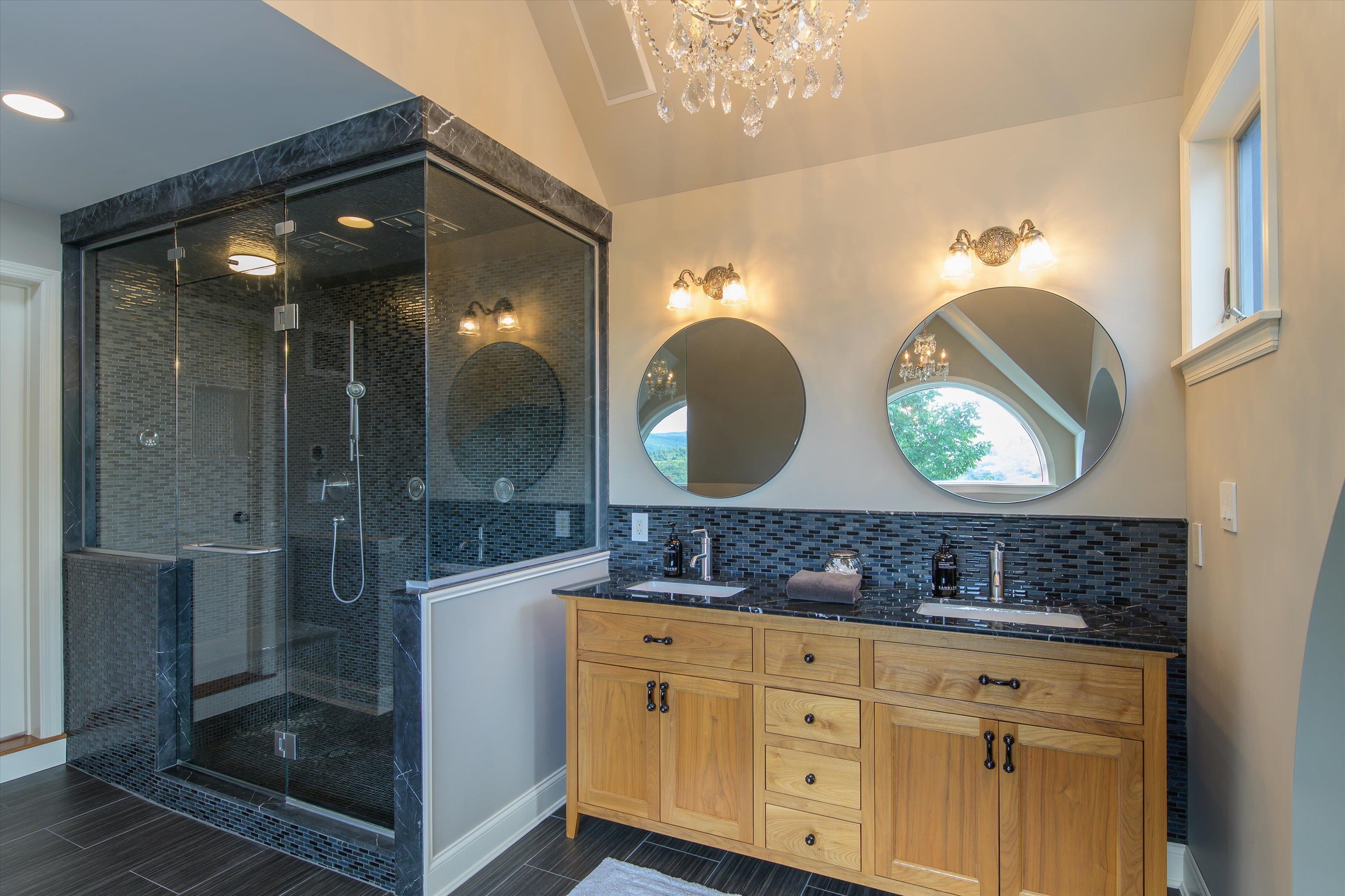 430 Fenn Road Mount Holly, VT 05758 - Photo 19 of 60 Gallery Image 19