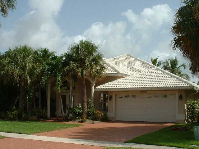 19673 Black Olive Lane Boca Raton, FL 33498 - Photo 1 of 22 Primary Photo