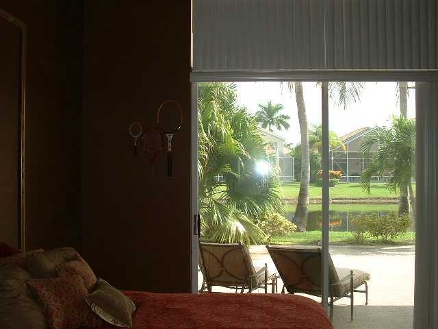 19673 Black Olive Lane Boca Raton, FL 33498 - Photo 12 of 22 Additional Photo