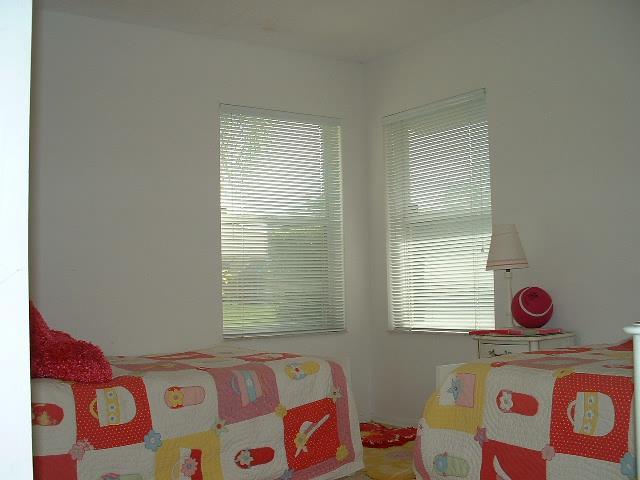 19673 Black Olive Lane Boca Raton, FL 33498 - Photo 15 of 22 Additional Photo
