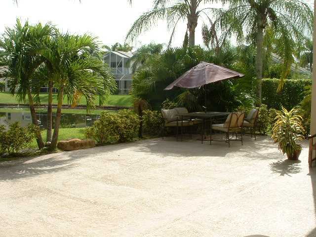 19673 Black Olive Lane Boca Raton, FL 33498 - Photo 16 of 22 Additional Photo