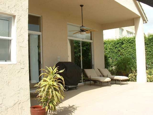 19673 Black Olive Lane Boca Raton, FL 33498 - Photo 17 of 22 Additional Photo
