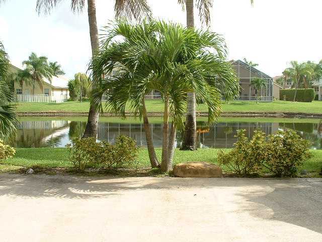 19673 Black Olive Lane Boca Raton, FL 33498 - Photo 18 of 22 Additional Photo