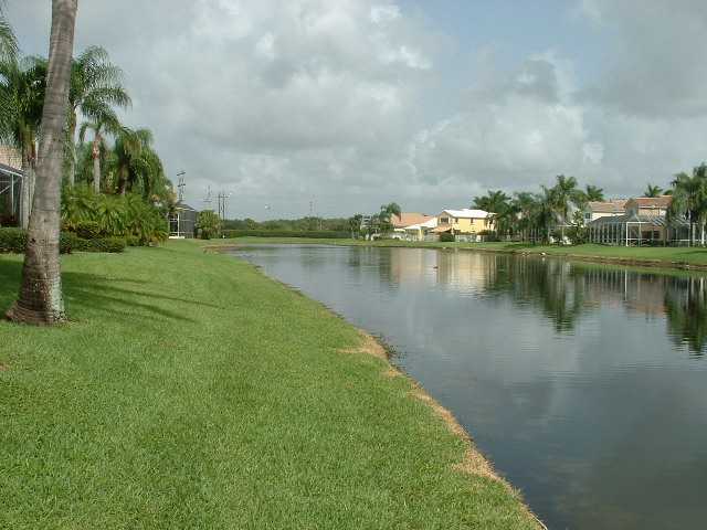 19673 Black Olive Lane Boca Raton, FL 33498 - Photo 19 of 22 Additional Photo