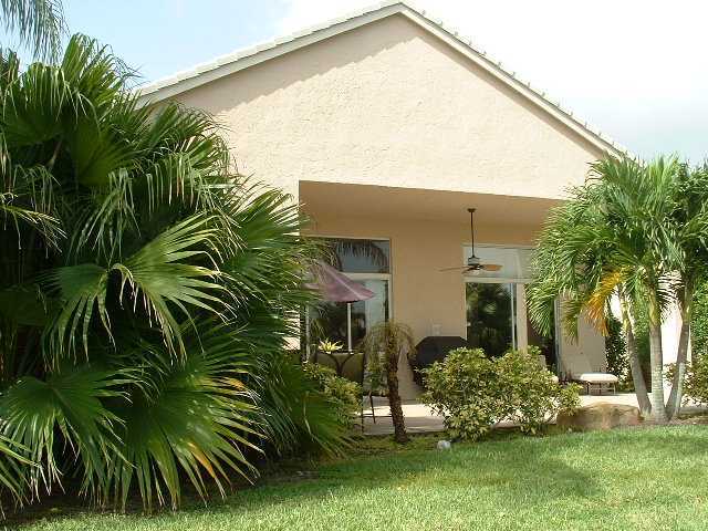 19673 Black Olive Lane Boca Raton, FL 33498 - Photo 20 of 22 Additional Photo