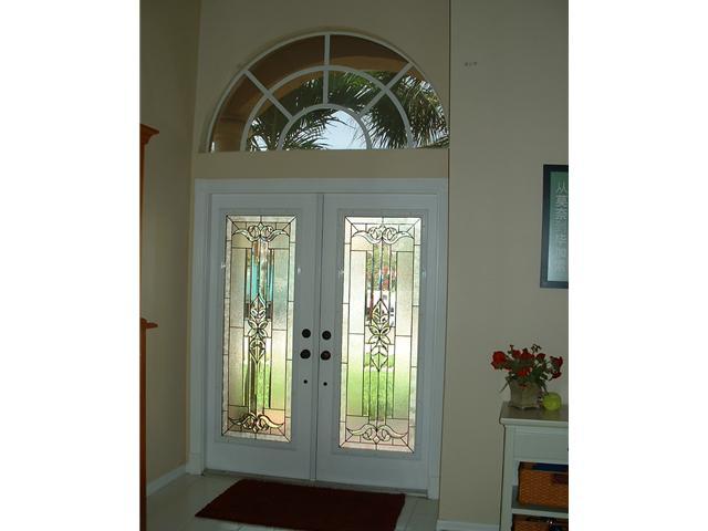 19673 Black Olive Lane Boca Raton, FL 33498 - Photo 2 of 22 Additional Photo
