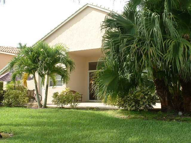 19673 Black Olive Lane Boca Raton, FL 33498 - Photo 21 of 22 Additional Photo