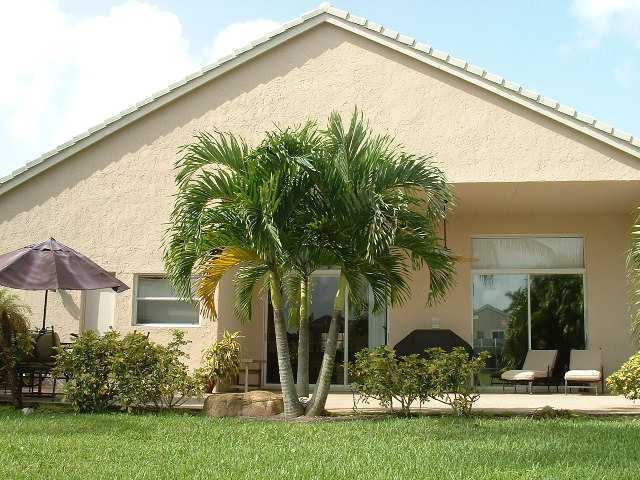 19673 Black Olive Lane Boca Raton, FL 33498 - Photo 22 of 22 Additional Photo