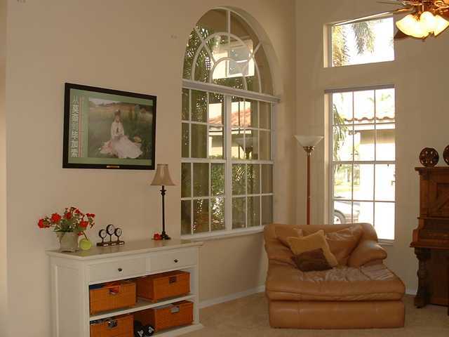 19673 Black Olive Lane Boca Raton, FL 33498 - Photo 3 of 22 Additional Photo