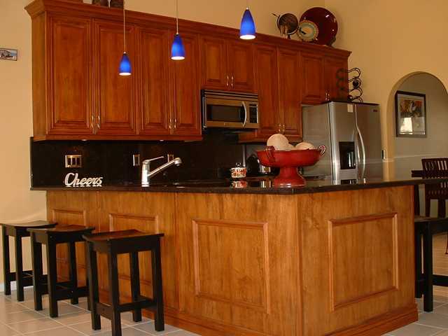 19673 Black Olive Lane Boca Raton, FL 33498 - Photo 6 of 22 Additional Photo