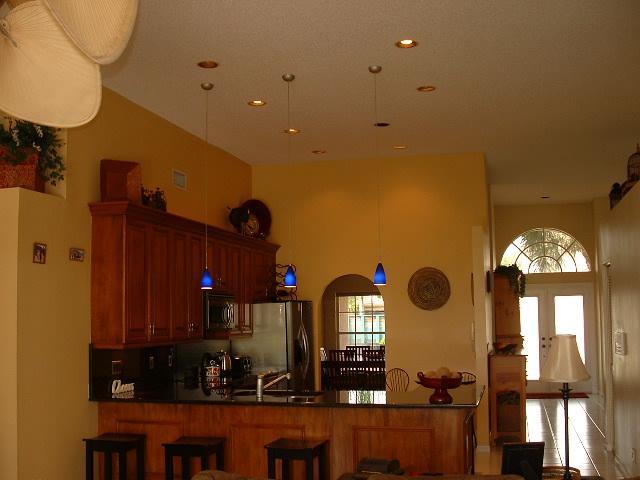 19673 Black Olive Lane Boca Raton, FL 33498 - Photo 7 of 22 Additional Photo