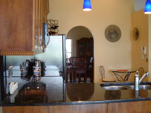 19673 Black Olive Lane Boca Raton, FL 33498 - Photo 8 of 22 Additional Photo