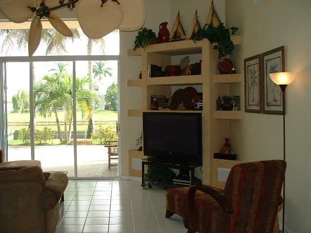 19673 Black Olive Lane Boca Raton, FL 33498 - Photo 9 of 22 Additional Photo