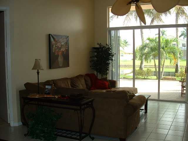 19673 Black Olive Lane Boca Raton, FL 33498 - Photo 10 of 22 Additional Photo