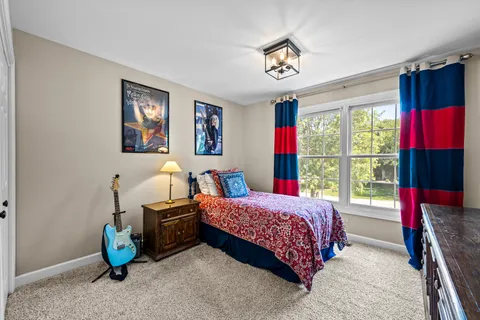 $749,000 | 28620 Ashford Court, Lake Bluff, IL 60044