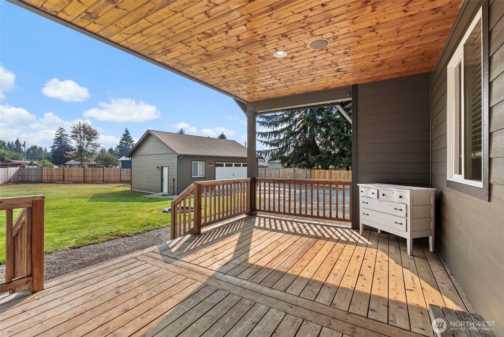 6119 189th Loop Southwest Rochester, WA 98579 - Photo 34 of 40 Gallery Image 34