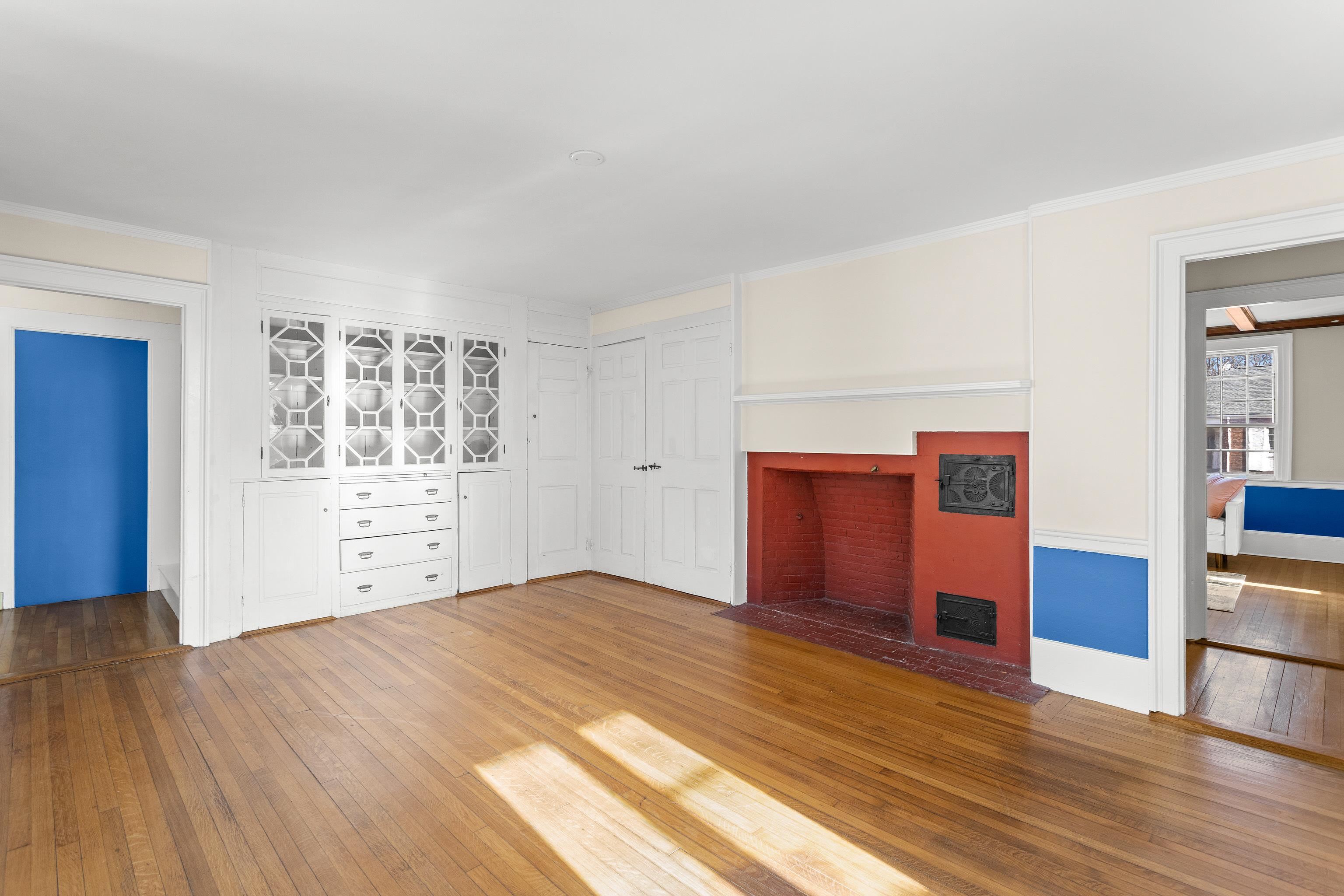 80 Lafayette Road Hampton Falls, NH 03844 - Photo 21 of 60