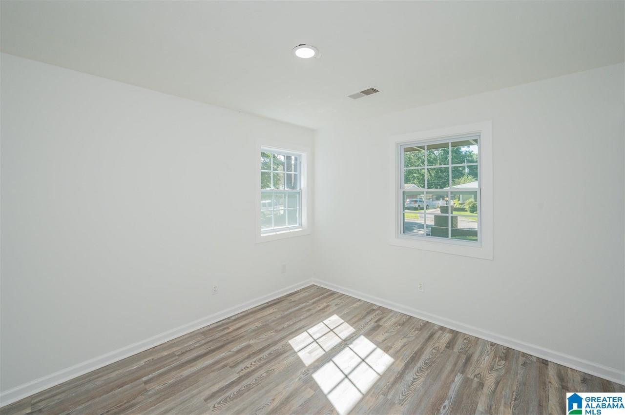 157 Fern Street Birmingham, AL 35210 - Photo 26 of 40