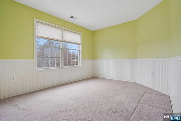 $689,000 | 204 Edmonton Court, Unit 67, Livingston, NJ 07039