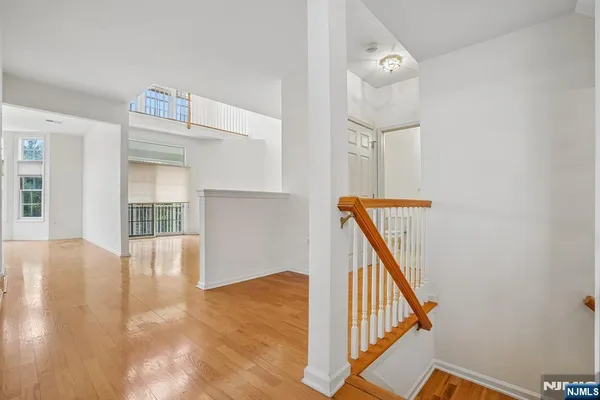 $689,000 | 204 Edmonton Court, Unit 67, Livingston, NJ 07039