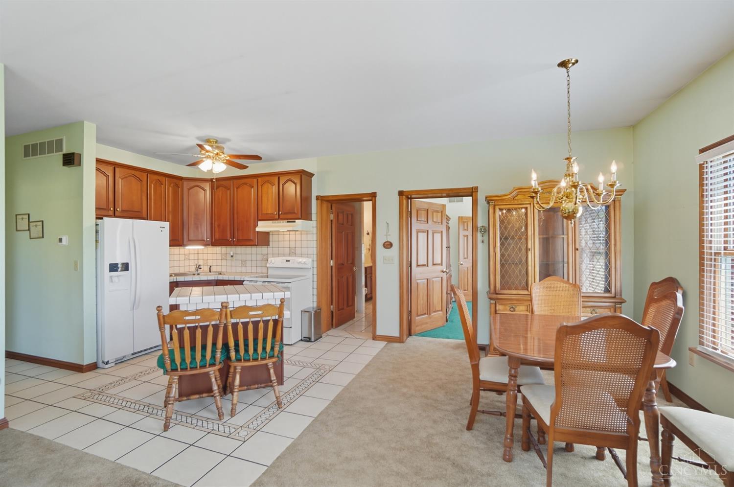 4843 Benton Road Batavia, OH 45103 - Photo 23 of 70 Gallery Image 23