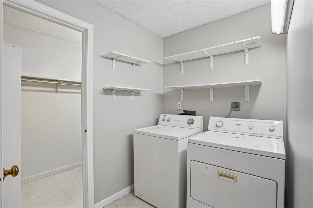 10 Rutledge Street, Unit 2H Worcester, MA 01604 - Photo 9 of 11