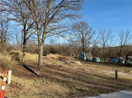 $64,950 | 14603 Cherry Street, Kansas City, MO 64145