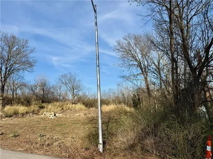 $64,950 | 14603 Cherry Street, Kansas City, MO 64145