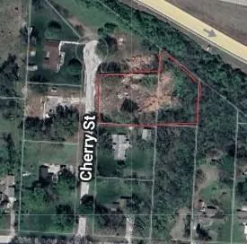 $64,950 | 14603 Cherry Street, Kansas City, MO 64145