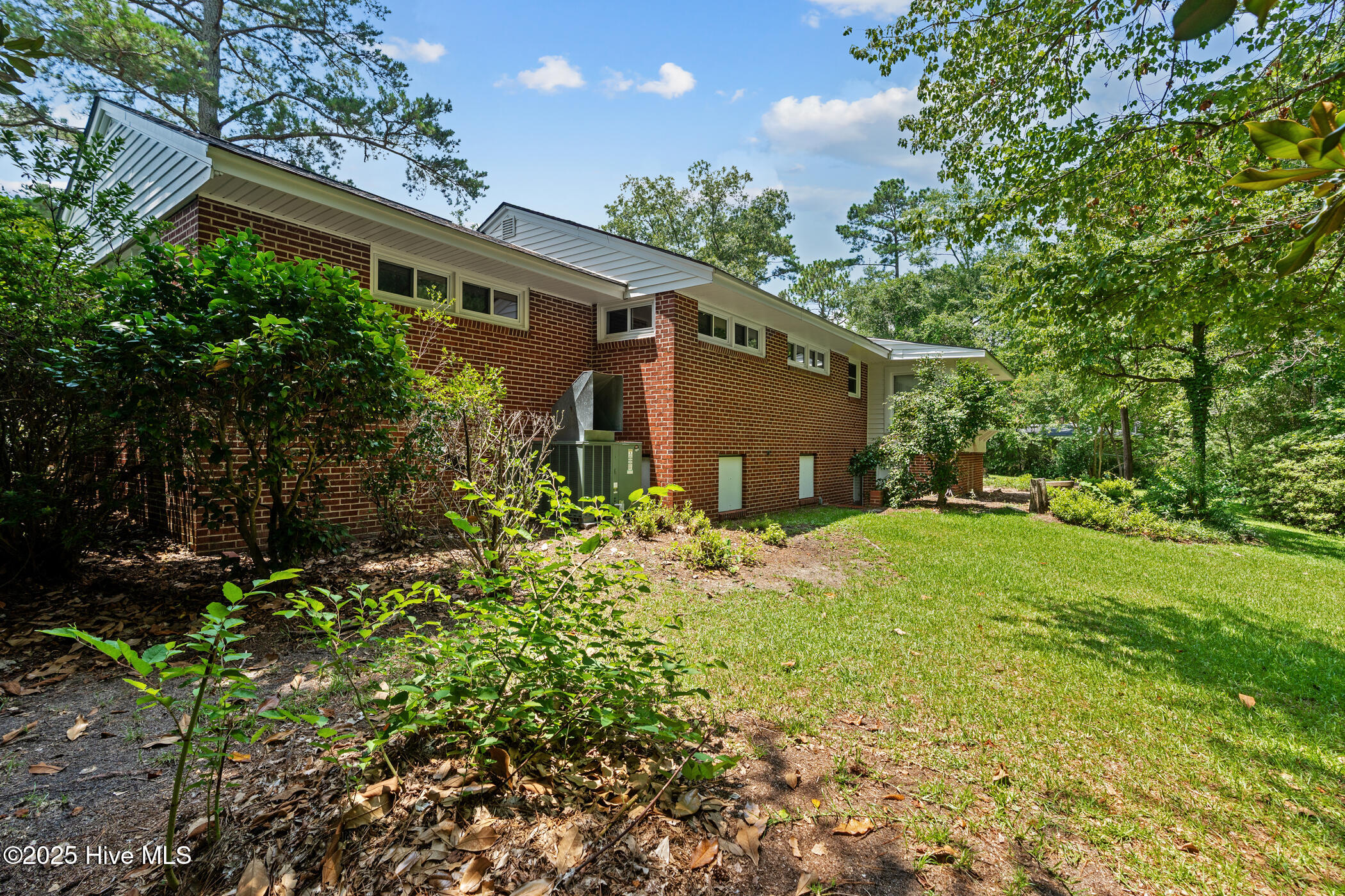 942 Thomas Street Rockingham, NC 28379 - Photo 26 of 29 A7401293