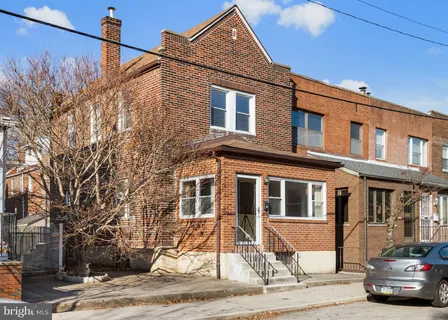 $285,000 | 2712 South Iseminger Street, Philadelphia, PA 19148