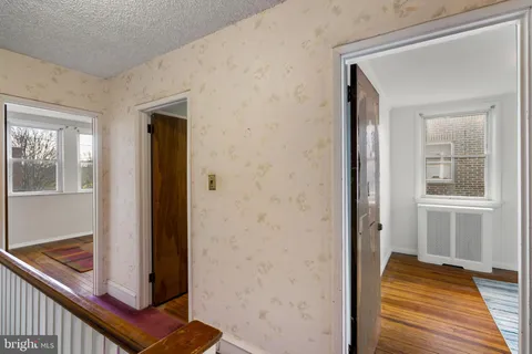 $285,000 | 2712 South Iseminger Street, Philadelphia, PA 19148