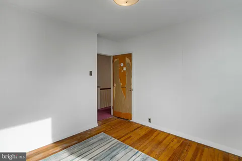 $285,000 | 2712 South Iseminger Street, Philadelphia, PA 19148