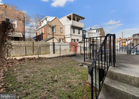 $285,000 | 2712 South Iseminger Street, Philadelphia, PA 19148