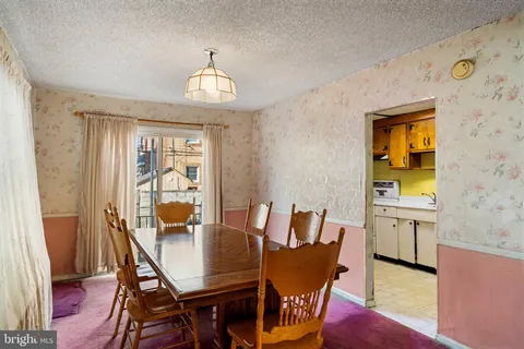 $285,000 | 2712 South Iseminger Street, Philadelphia, PA 19148