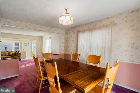 $285,000 | 2712 South Iseminger Street, Philadelphia, PA 19148