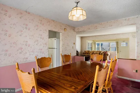 $285,000 | 2712 South Iseminger Street, Philadelphia, PA 19148