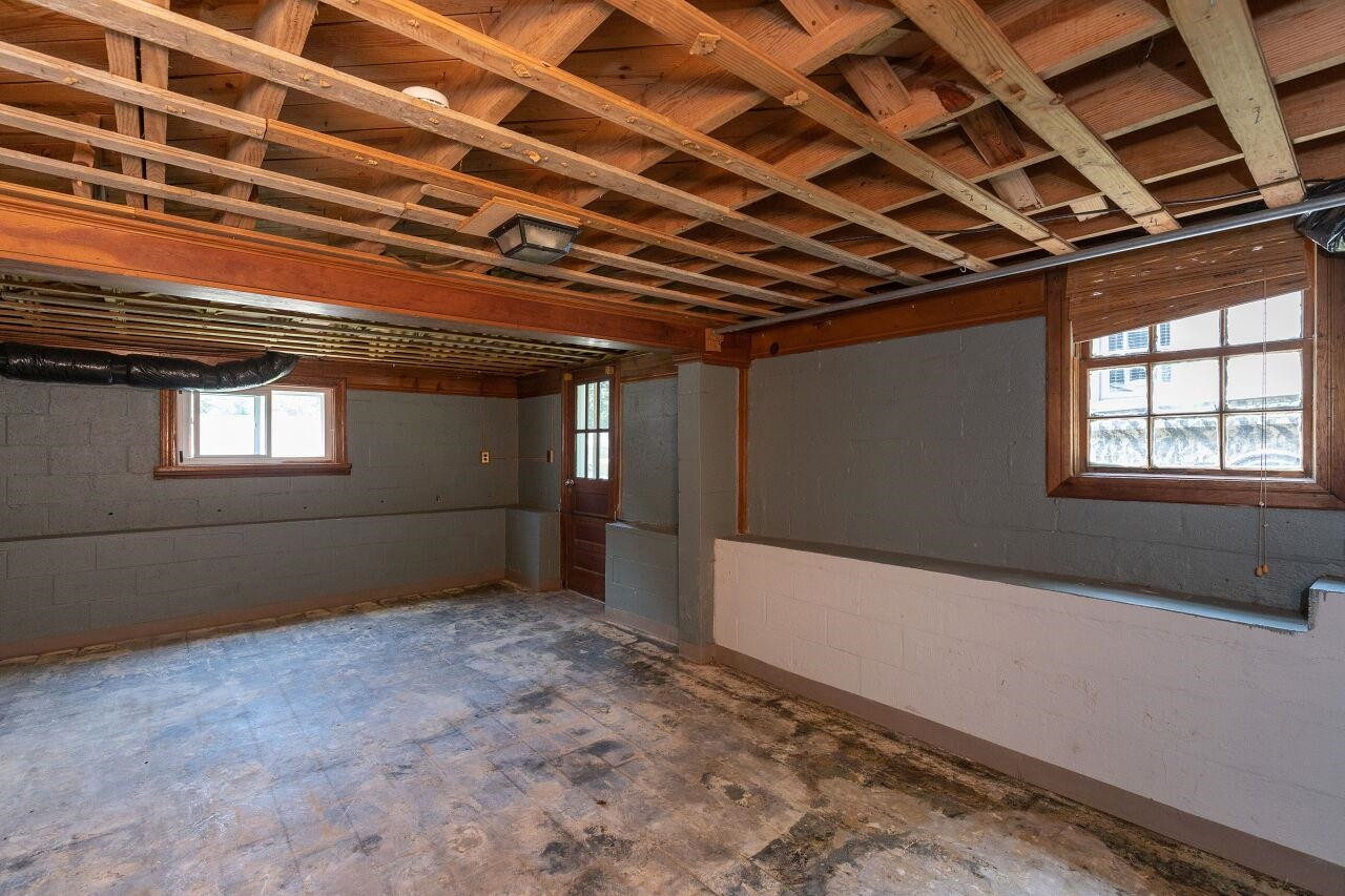2726 Newbold Street Raleigh, NC 27603 - Photo 26 of 30 Photo 26