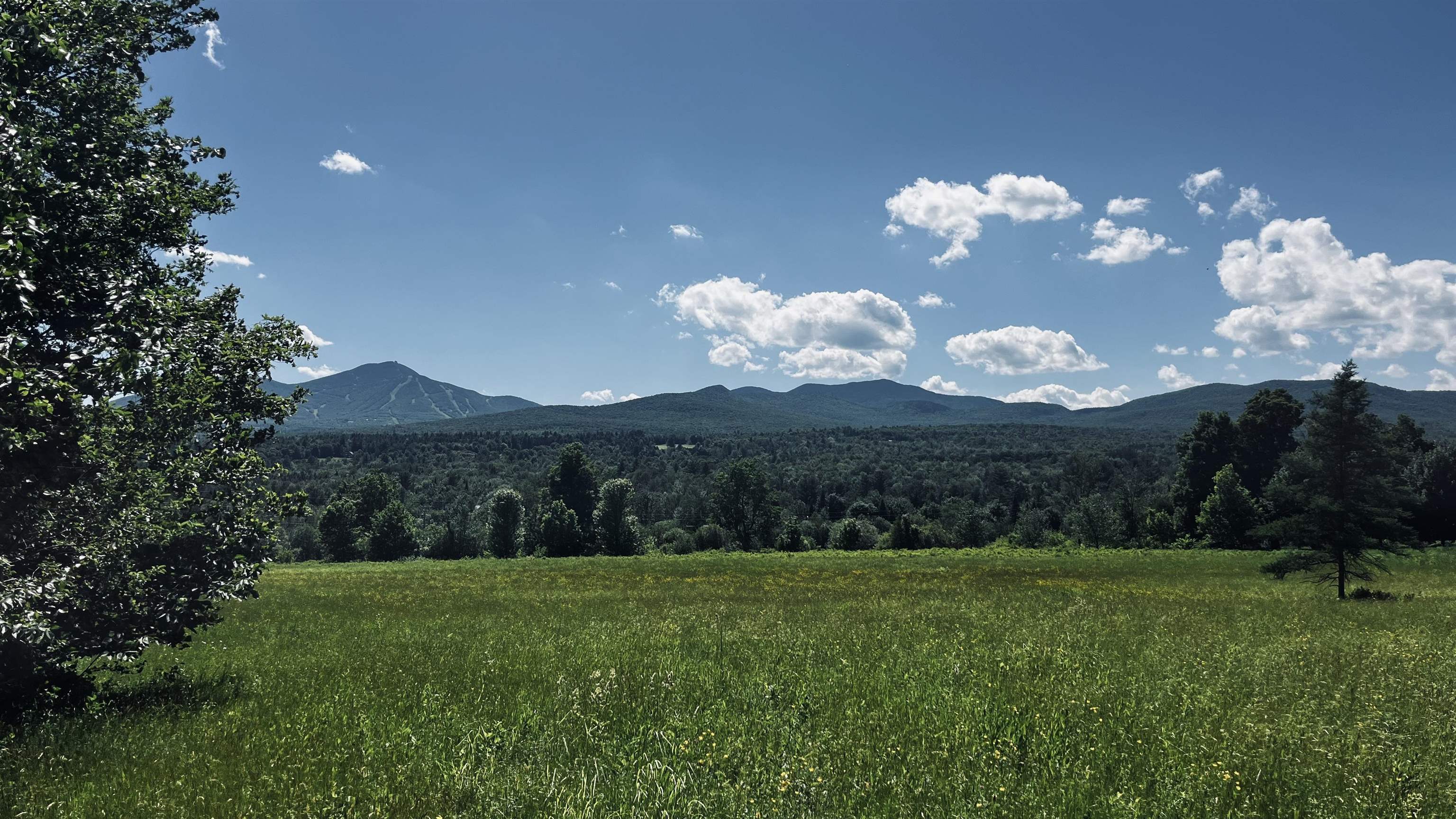 237 Loop Road Jay, VT 05859 - Photo 22 of 34