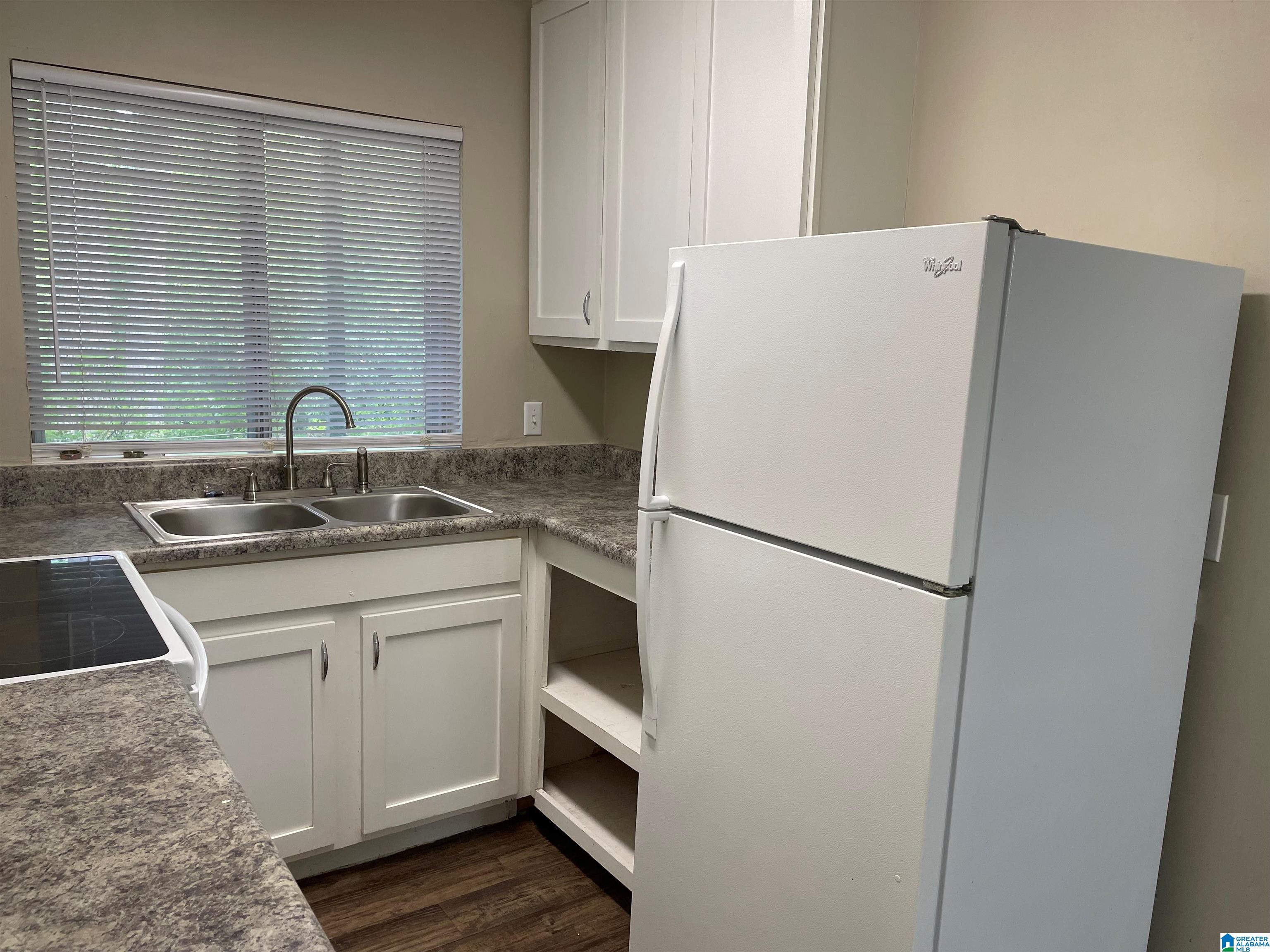 3101 Lorna Road, Unit 214 Birmingham, AL 35216 - Photo 9 of 12