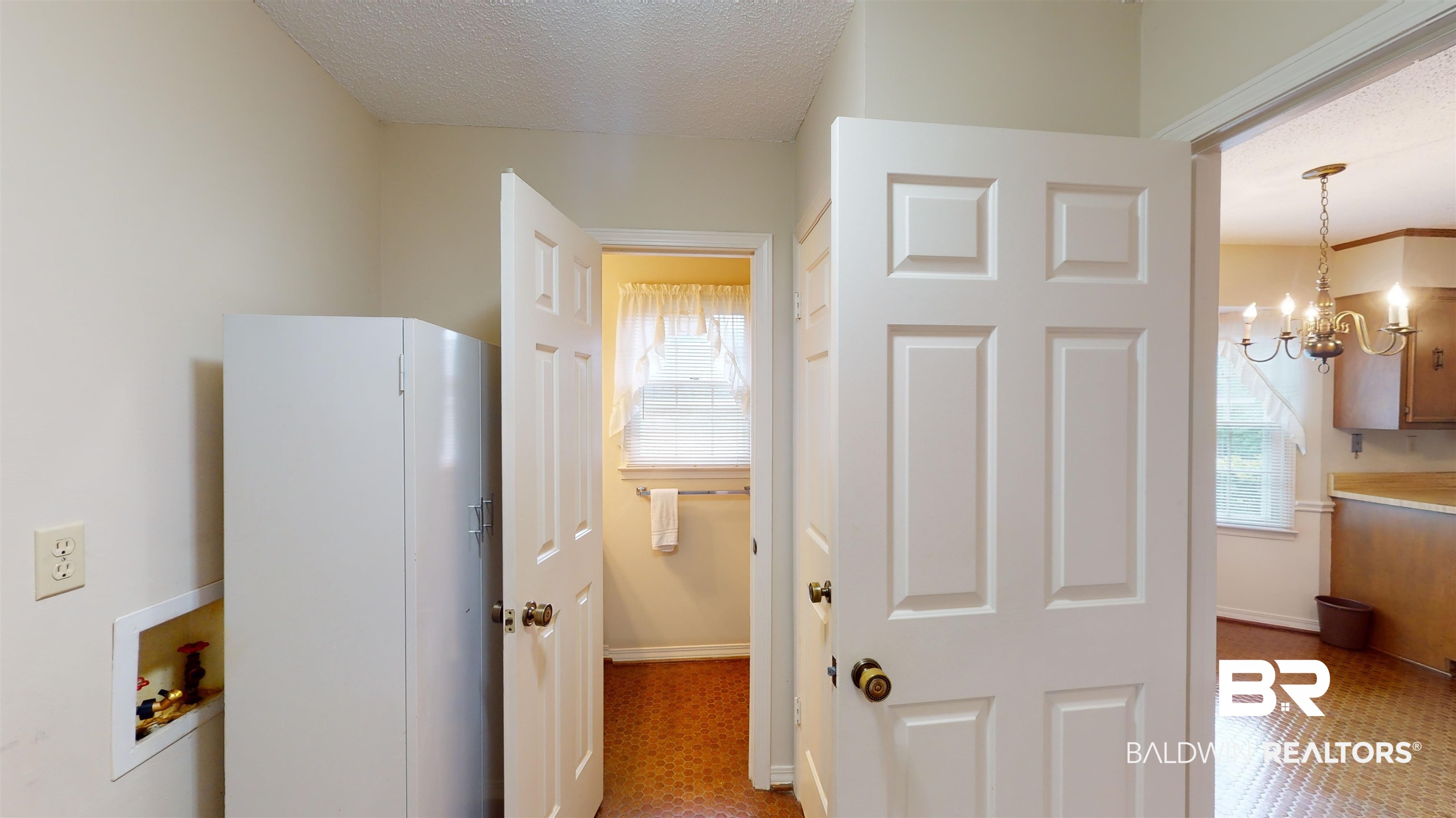312 West Brandy Run Road Mobile, AL 36608 - Photo 14 of 29