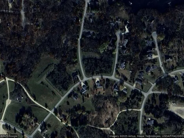 a view of outdoor space