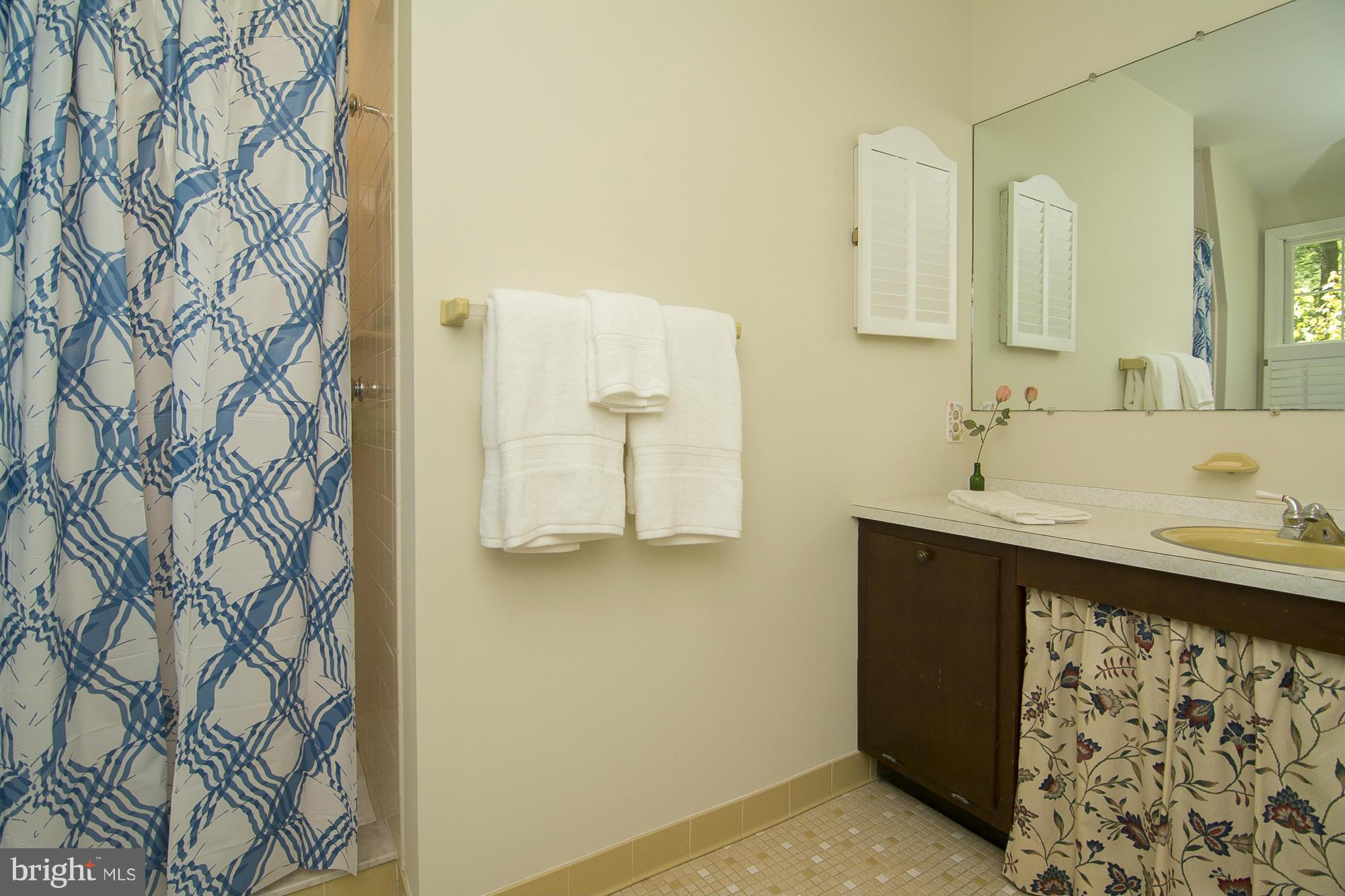 1606 Ridout Road Annapolis, MD 21409 - Photo 20 of 26 Bath (Master)