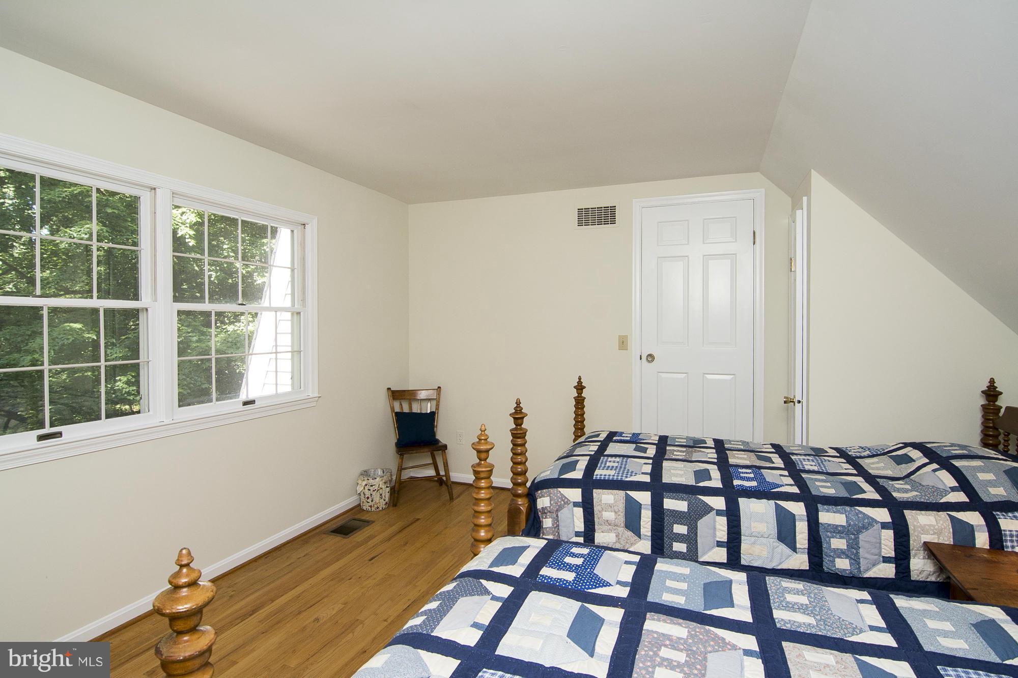 1606 Ridout Road Annapolis, MD 21409 - Photo 21 of 26 Bedroom